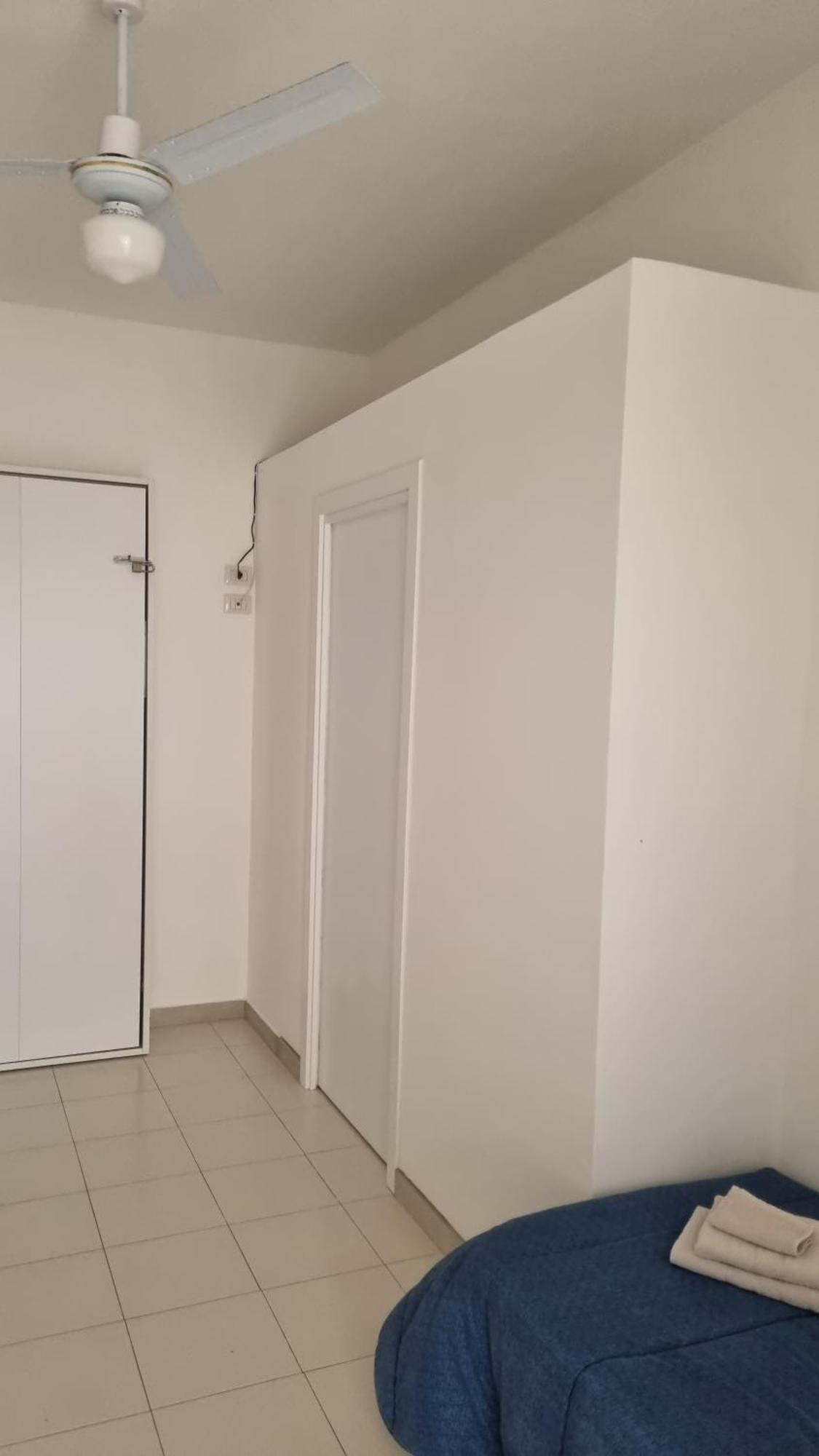 Casa Sofia Villa Đảo Vulcano Ngoại thất bức ảnh